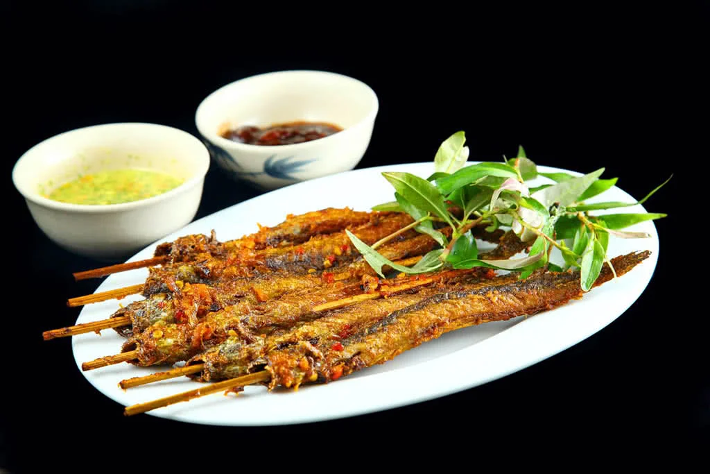 quan-103-bien-xanh-giu-lai-net-tinh-tuy-cua-bien-10