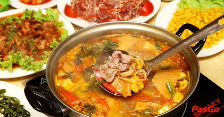 10+ đặc sản vĩnh long – hương vị miền tây làm say lòng thực khách
