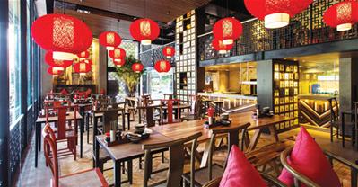 10 nhà hàng Trung Hoa ngon, nổi tiếng nhất tại TpHCM