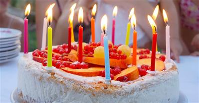 100+ hình bánh sinh nhật đẹp và độc nhất cho 1 ngày đáng nhớ