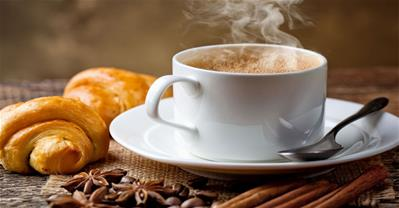 5 công thức pha chế cafe đậm đà cho cả ngày tỉnh táo
