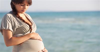 7 thời điểm tránh thụ thai nếu muốn sinh con khỏe mạnh