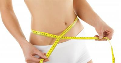 Các cách giảm mỡ bụng sau sinh hiệu quả tại gia