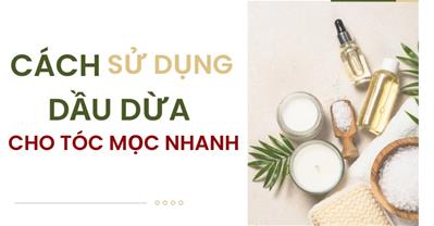 Bạn đang có kế hoạch đi du lịch trong vòng 3 ngày và muốn có một mái tóc dài chắc khỏe để sẵn sàng cho mọi hoạt động? Xem ngay hình ảnh với tóc dài trong 3 ngày và biết cách để có một mái tóc đẹp như mong muốn.