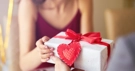 Cách tặng quà sinh nhật cho bạn trai đốn gục trái tim chàng