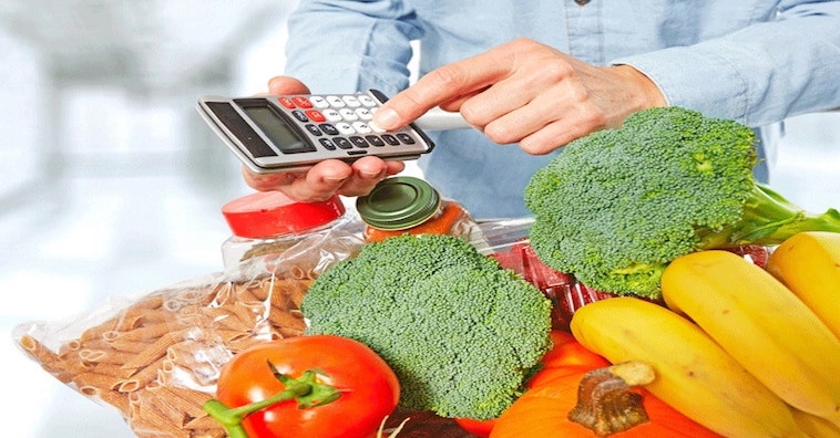 Cách tính COST món ăn để kinh doanh nhà hàng luôn có lãi