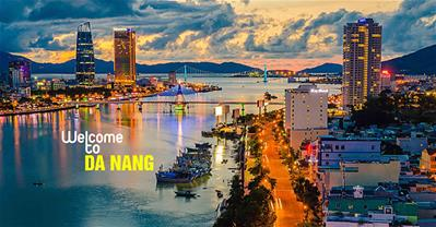 Cẩm nang hành trình du lịch khám phá Đà Nẵng