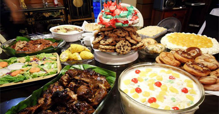Danh sách quán ăn gia đình ngon nổi tiếng ở Hà Nội