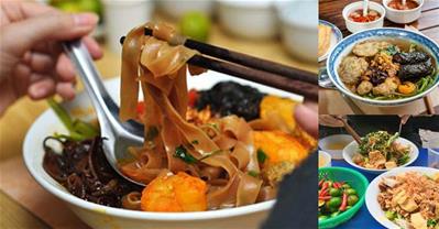 Hướng dẫn cách làm bánh giá Gò Công đơn giản tại nhà