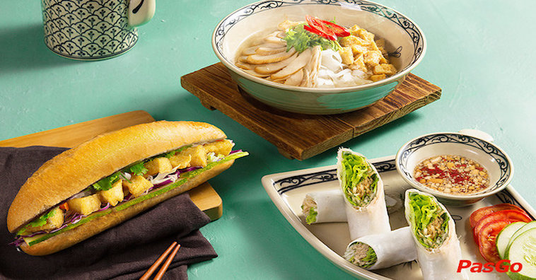 Kinh doanh nhà hàng là kinh doanh cái gì? Hiểu rõ đặc điểm để bán tốt