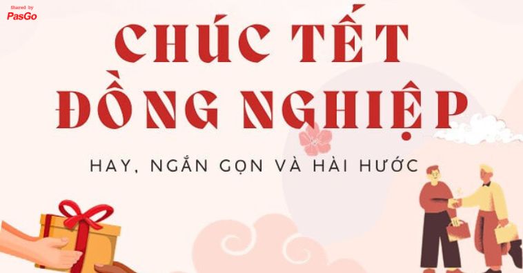 Lời chúc Tết đồng nghiệp ngắn gọn, ý nghĩa, lịch sự gây ấn tượng tốt 