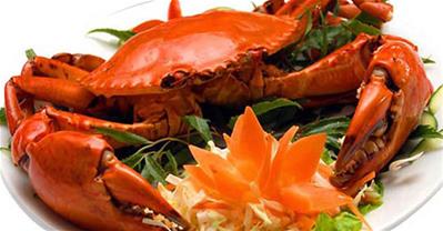 Nhà hàng Việt Phố - Nơi tôn vinh ẩm thực Việt