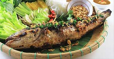 Những đặc trưng khác biệt của văn hóa ẩm thực Nam Bộ