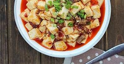 Những điều thú vị về ẩm thực Trung Quốc mà bạn cần biết