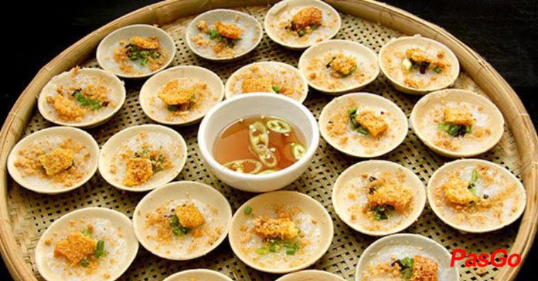 Phú Yên có gì ngon? Top 5+ Món ăn đặc sản Phú Yên ngon nổi tiếng nhất!