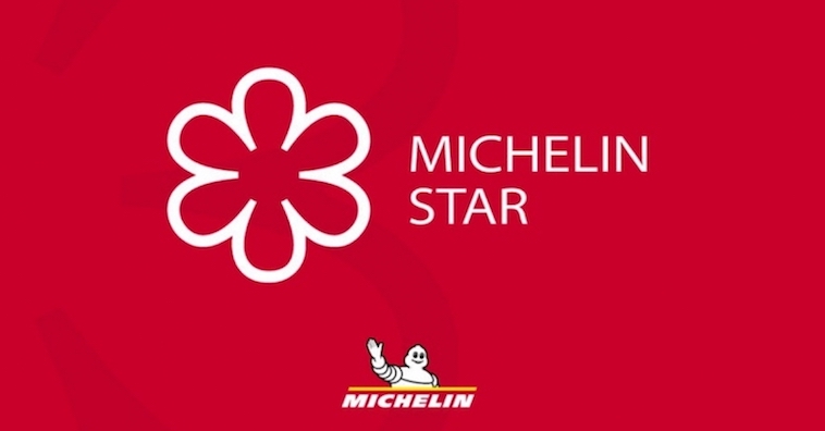 Sao Michelin là gì mà mọi Chủ kinh doanh nhà hàng đều cần biết
