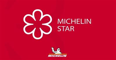 Sao Michelin là gì mà mọi Chủ kinh doanh nhà hàng đều cần biết?