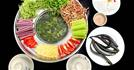 Tổng hợp các Quán lẩu cá kèo ngon nổi tiếng, đúng vị miền Tây ở Hà Nội