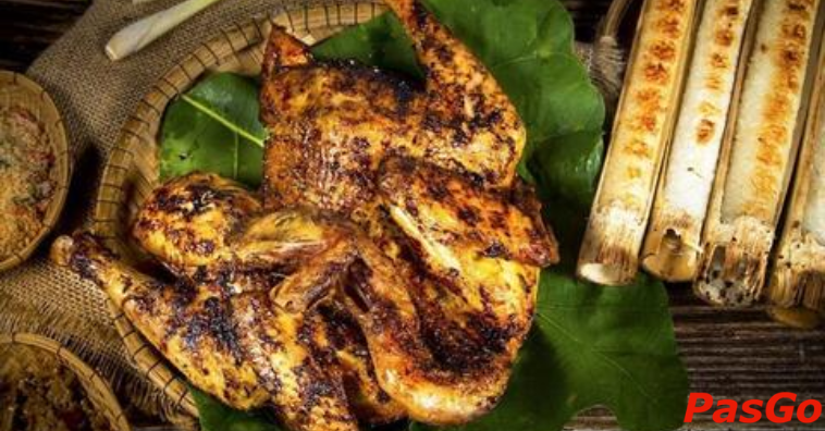 TOP 10+ đặc sản Gia Lai làm quà cho chuyến đi thêm trọn vẹn
