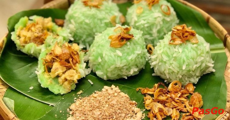 Top 10+ món ăn đặc sản bắc ninh nhất định phải thử một lần trong đời