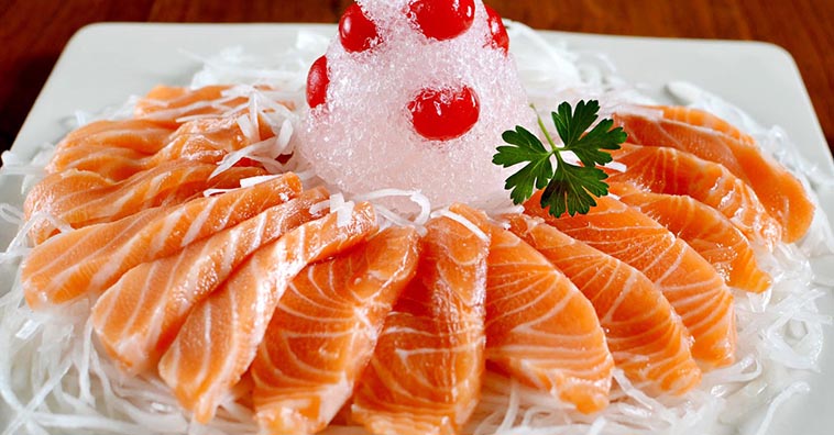 Top 10+ quán ăn ngon ở Hà Đông được yêu thích nhất, đông khách nhất