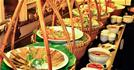Top 10 nhà hàng buffet món Việt ngon nhất ở TpHCM 
