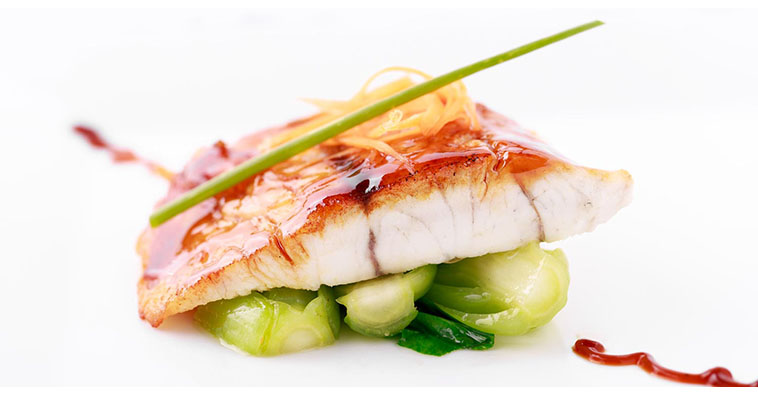 Top 10 nhà hàng ngon, nổi tiếng nhất ở Quận 7 TpHCM