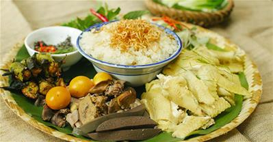 Top 10 quán ăn ngon nhất khu vực Quận Hoàn Kiếm
