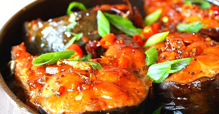 Top 10 quán ăn trưa ngon, nổi tiếng nhất ở Quận 3