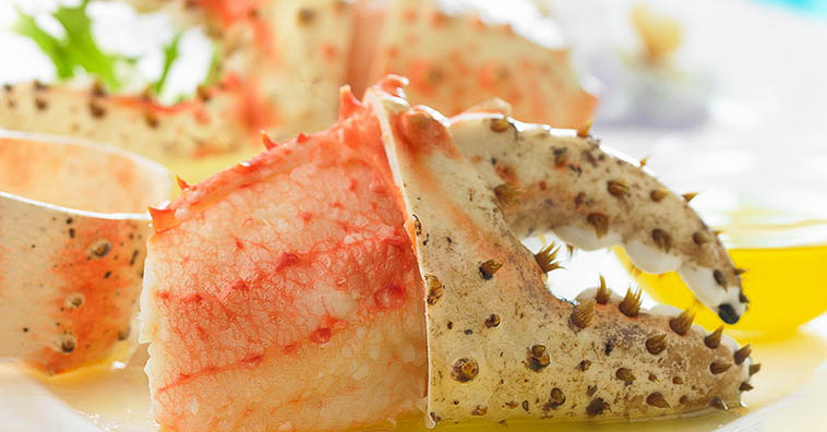 Top 5+ nhà hàng ngon Quận 3 nổi tiếng đông khách nhất 2026