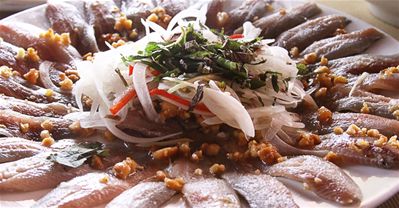 Top 9 đặc sản Tuyên Quang đã ăn một lần là “SAY” cả đời