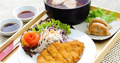 Top 10 quán ăn ngon rẻ, nổi tiếng nhất ở Quận 7 | Pasgo.vn