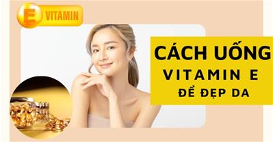 Tác dụng của vitamin C trong việc làm đẹp da là gì?