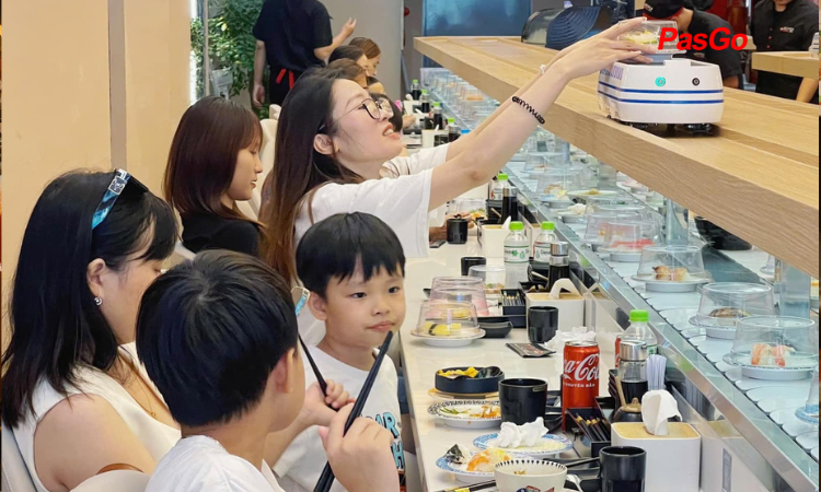 Ảnh slide gian hàng 18