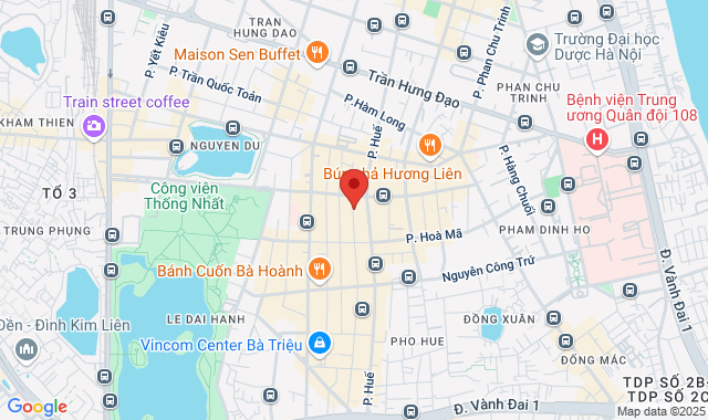 bản đồ