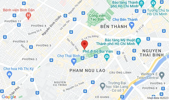 bản đồ