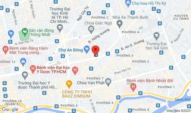 18 An Dương Vương, P. 9, Q. 5