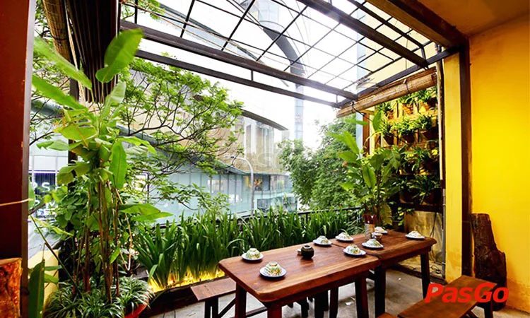 1976-mon-ngon-vi-bac-ngo-duc-ke-anh-slide-10