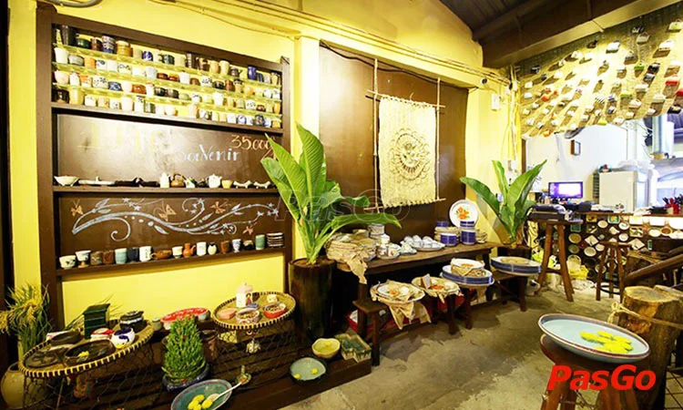 1976-mon-ngon-vi-bac-ngo-duc-ke-anh-slide-11