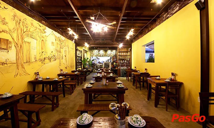 1976-mon-ngon-vi-bac-ngo-duc-ke-anh-slide-12