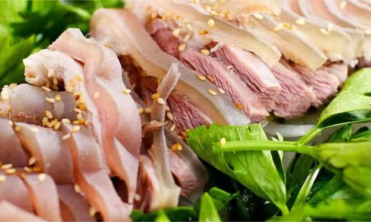 nha-hang-mon-viet-nguyen-khang-slide-6