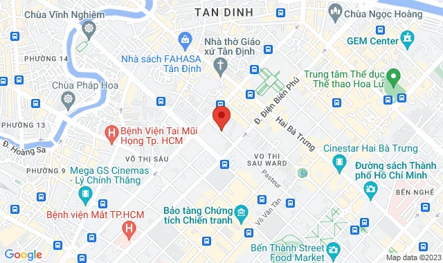 236 Pasteur, P. 6, Q. 3