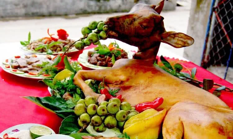 nha-hang-mon-viet-nguyen-khang-slide-7