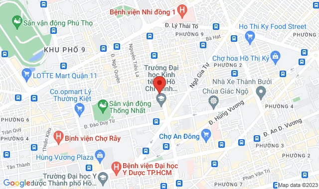 327 Nguyễn Tri Phương, P. 05, Q. 10