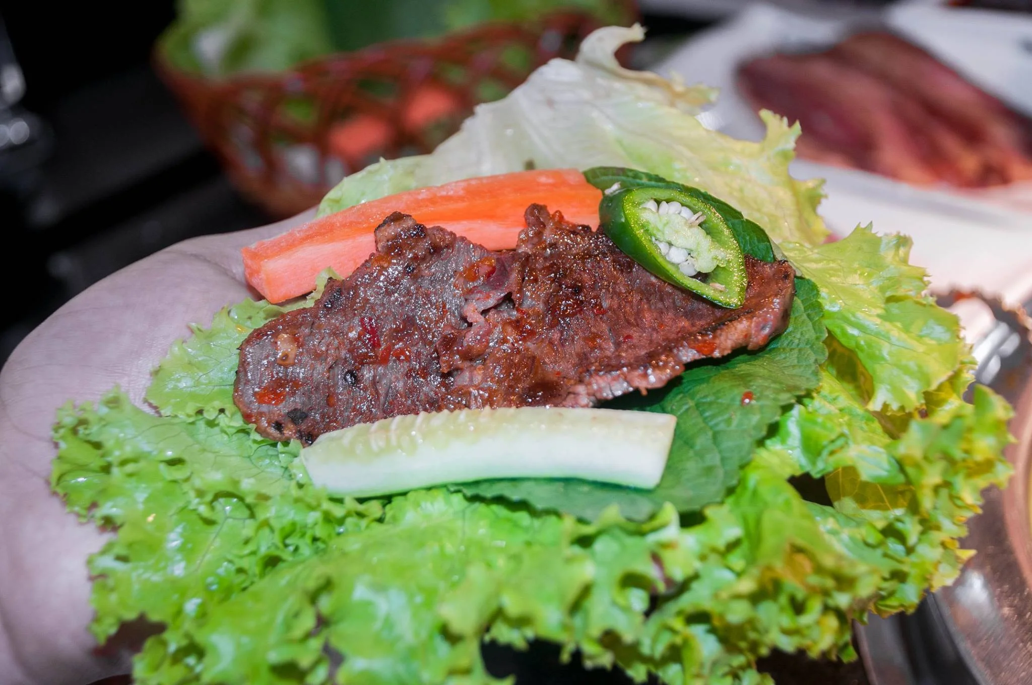 king-bbq-nguyen-anh-thu-slide-5