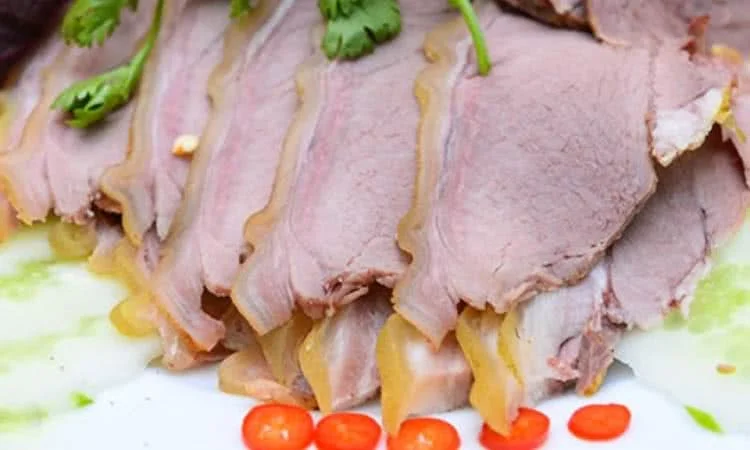 nha-hang-mon-viet-nguyen-khang-slide-8