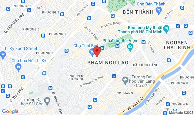 bản đồ