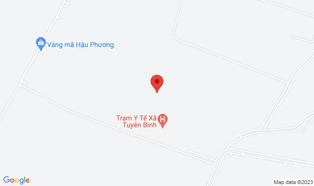 43 Nguyễn Đình Chiểu, P. ĐaKao, Q. 1