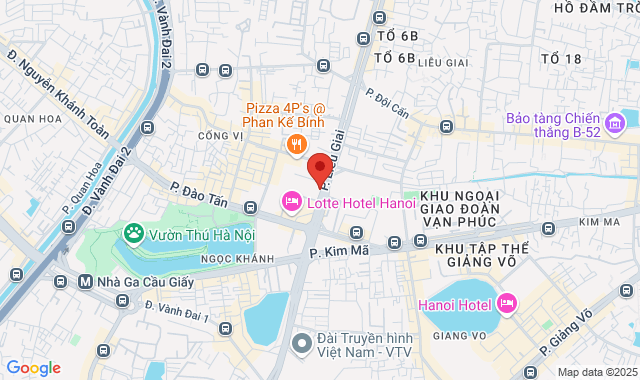 bản đồ