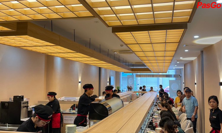 Ảnh slide gian hàng 12